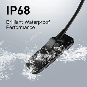 Sensor Digital Sinar-X Gigi Sistem Digital Intraoral Alat Kedokteran Gigi Gambar HD Kompatibel dengan Generator Sinar-X yang Berbeda 10 sensor penjualan terbaik rx - №