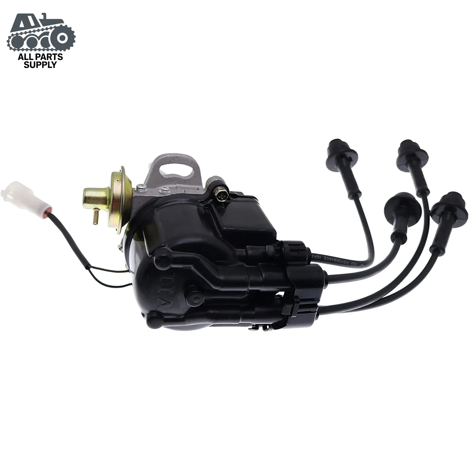 

Distributor 6 & 7 Series Trucks Part 19030-78154-71 For Toyota Forklift 4Y Engine
