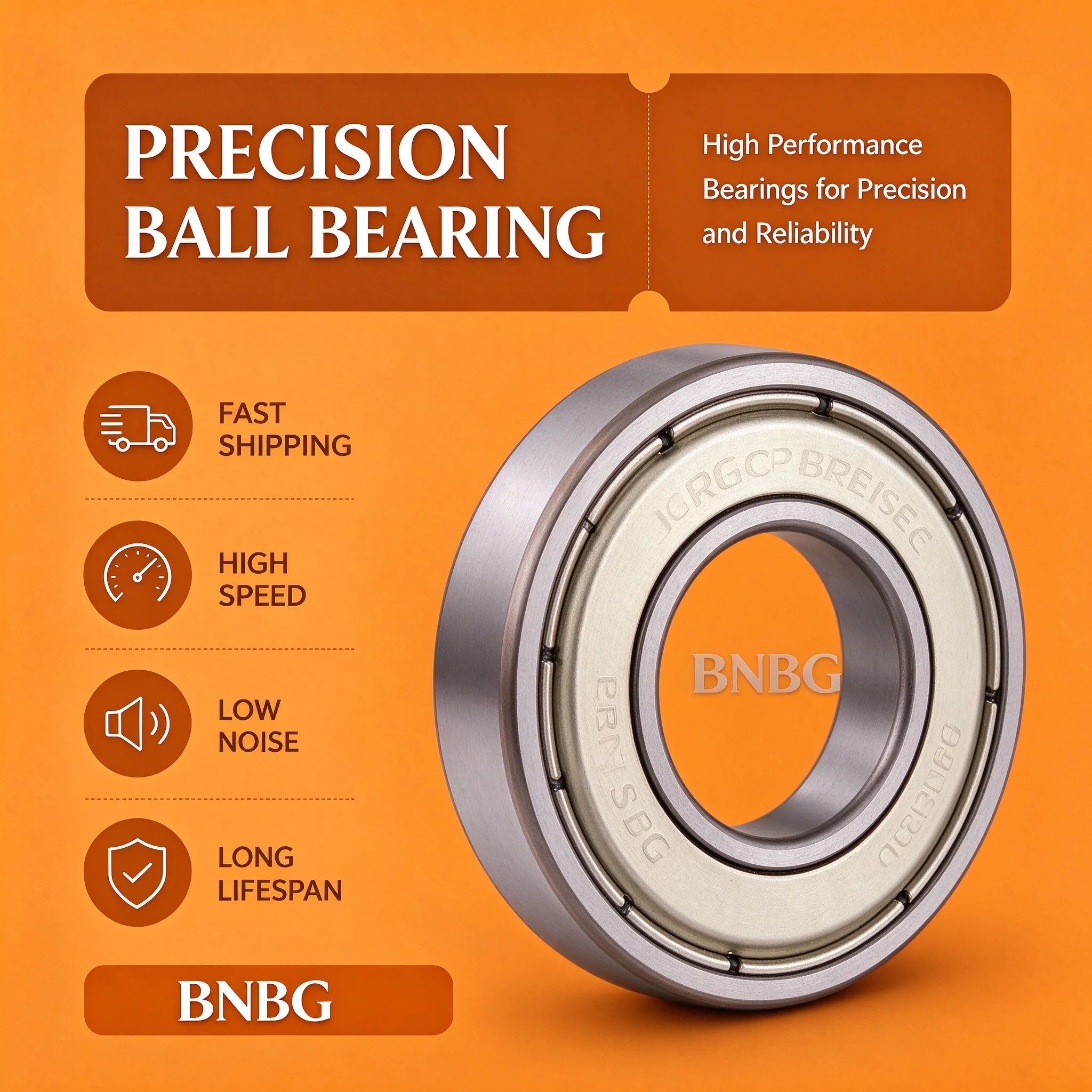 NSK Miniature Deep Groove Ball Bearing 5 7 10pcs MR117ZZ 11 3MM Miniature Bearing Micro Bearing Motor Bearing RC Car Bearing