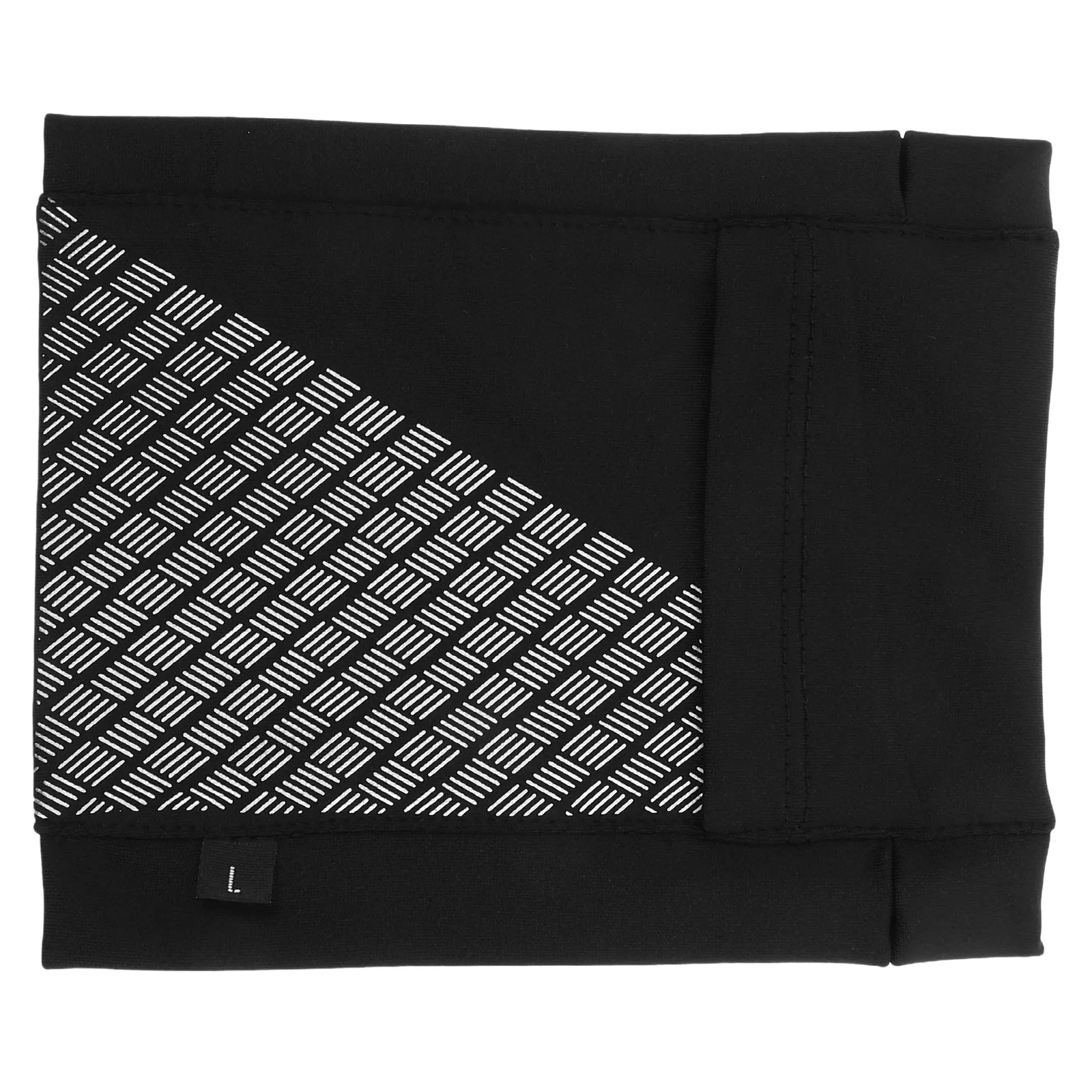 

Running Phone Arm Bag Reflective Material Secure Fit for Smartphones Casual Arm Package Bag Multifunctional Outdoor Cycling