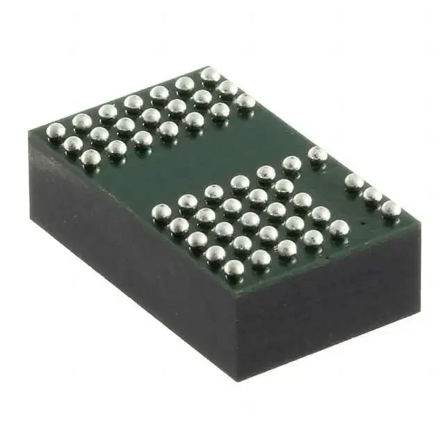 

LTM8046EY LTM8046IY LTM8046MPY LTM8046 - Преобразователь DC/DC uModule (модуль питания) с изоляцией 2 кВ переменного тока, входное напряжение от 3.1 до 31 В, 2 кВА