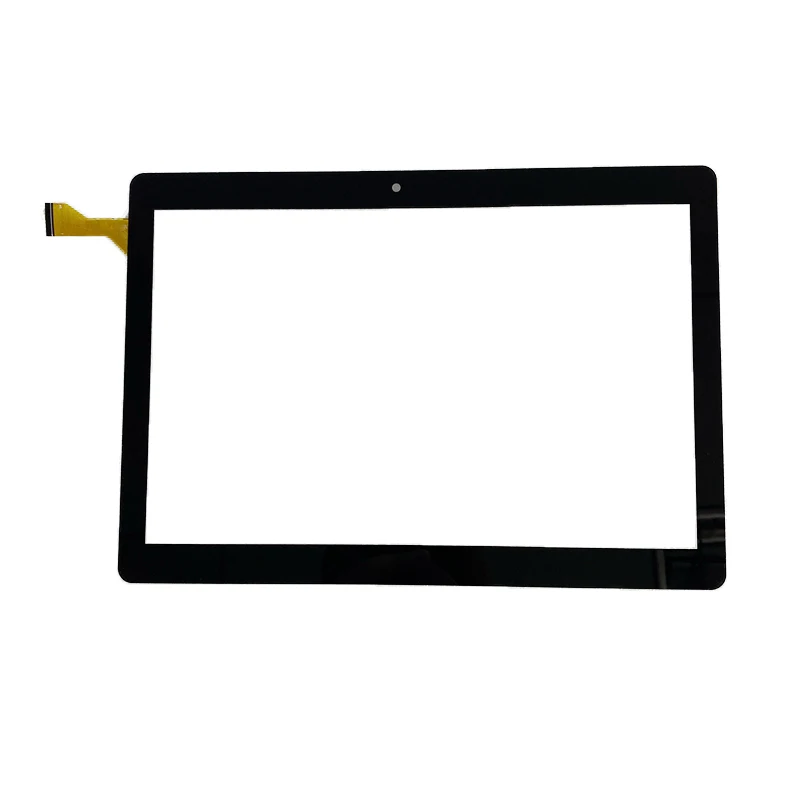 

Touch Screen Digitizer Panel For ADreamer LeoPad10 MW1021P