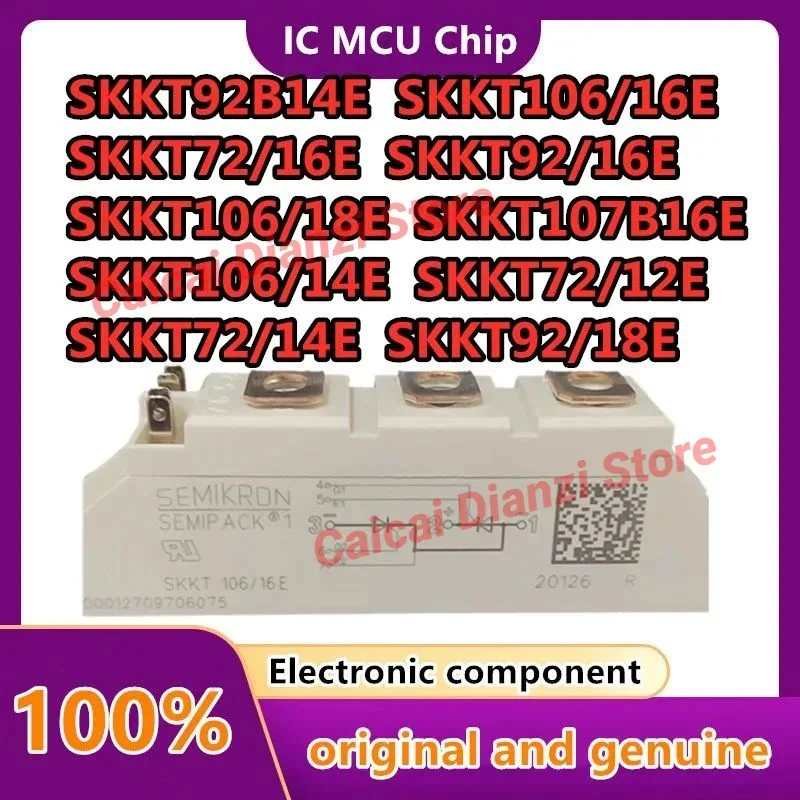 

SKKT72 14E SKKT92 18E SKKT57 16E SKKT57-18E SKKH106-18E SKKH10614E SKKT92B12E