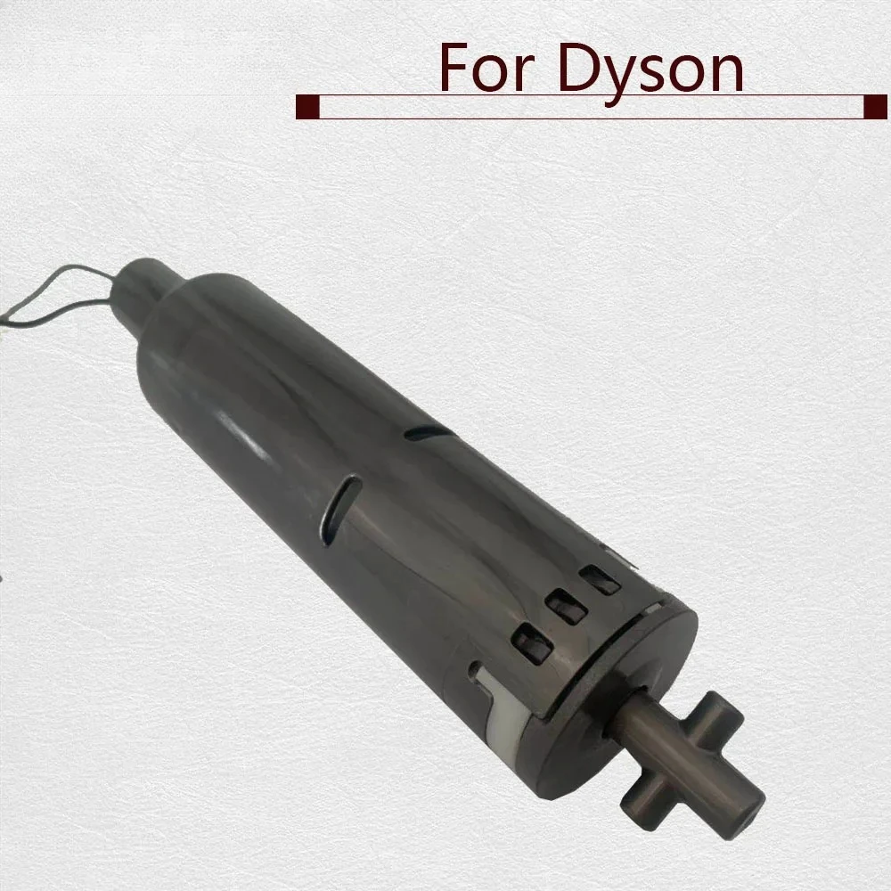 

Head Brush Motor Assembly 1030986 1030855 For Dy Son V6 V7 V8 Vacuum Cleaner Roller Head