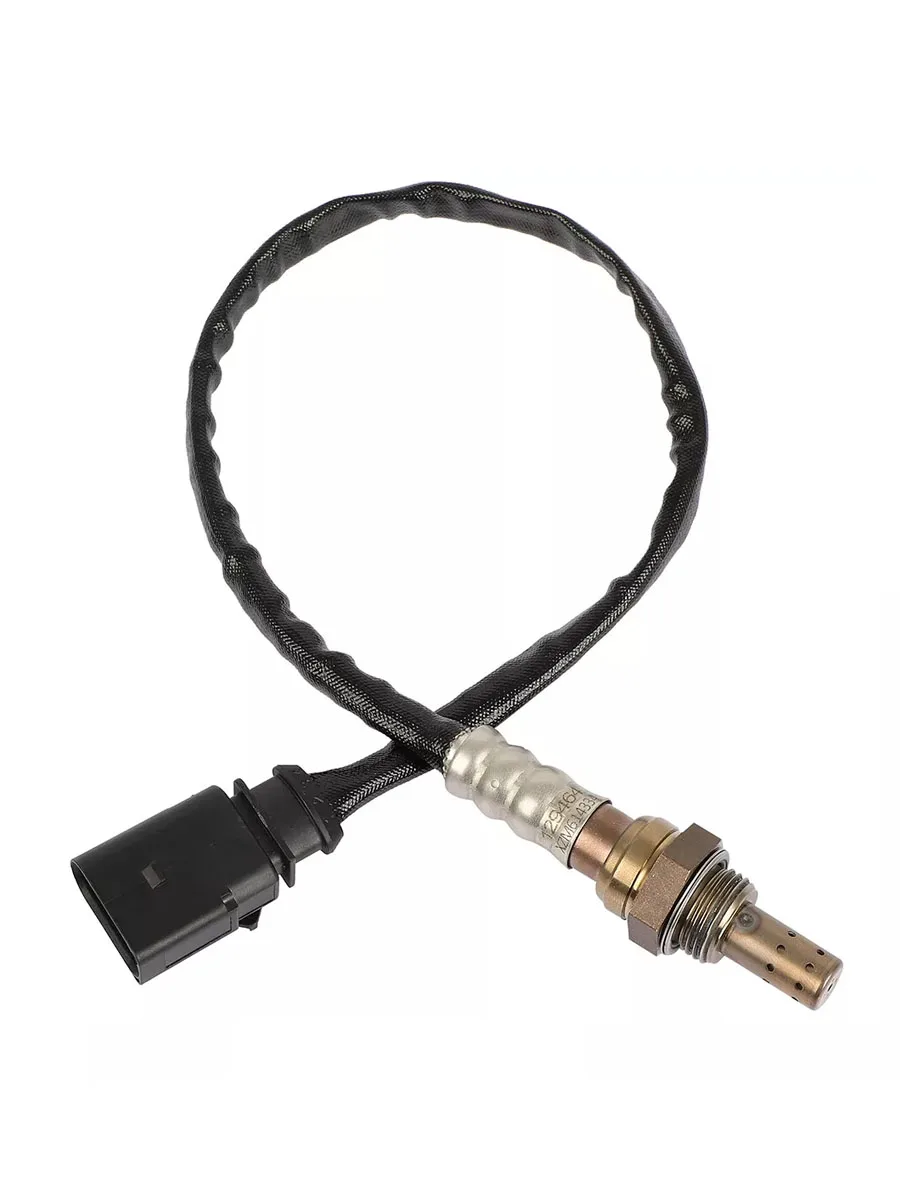 

Датчик кислорода O2 для Audi A3 Q3 VW Beetle Tiguan Touareg 06A 906262 ДП Лямбда 07К 906262 0258010337 03Х 906262 R 06A 906262 CL