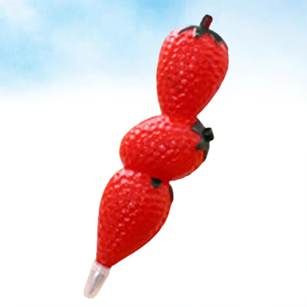 

ballpoint pens cartoon ballpoint pens cartoon gel pen
