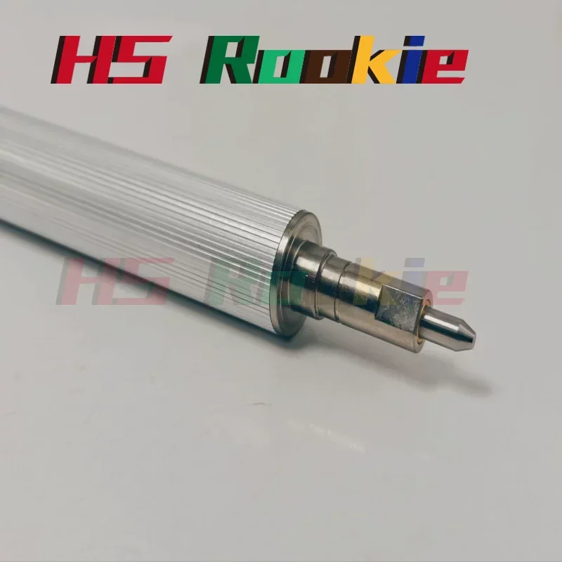 

High Quality B065-3062 Developer Magnetic Roller For Ricoh Aficio 2075 1060 1075 2060 MP7500 MP8001 MP9001 MP9002 Copier Parts