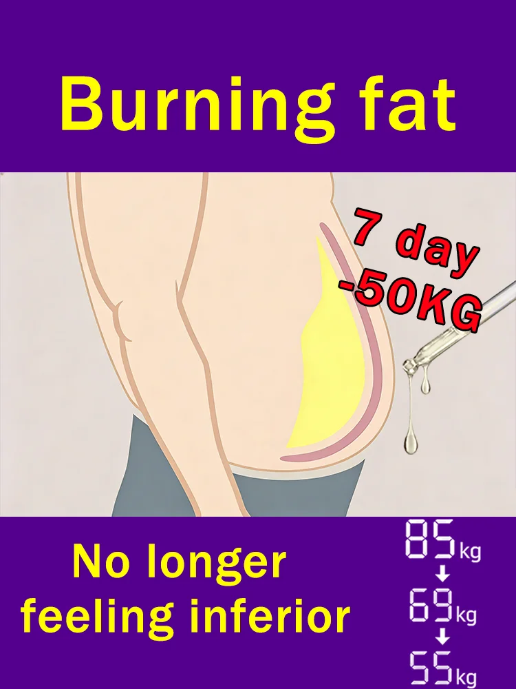 

Мой парень теперь может обнять меня на талии одной рукой. Для живота, рук, ног. Бесплатная доставка, унисекс.