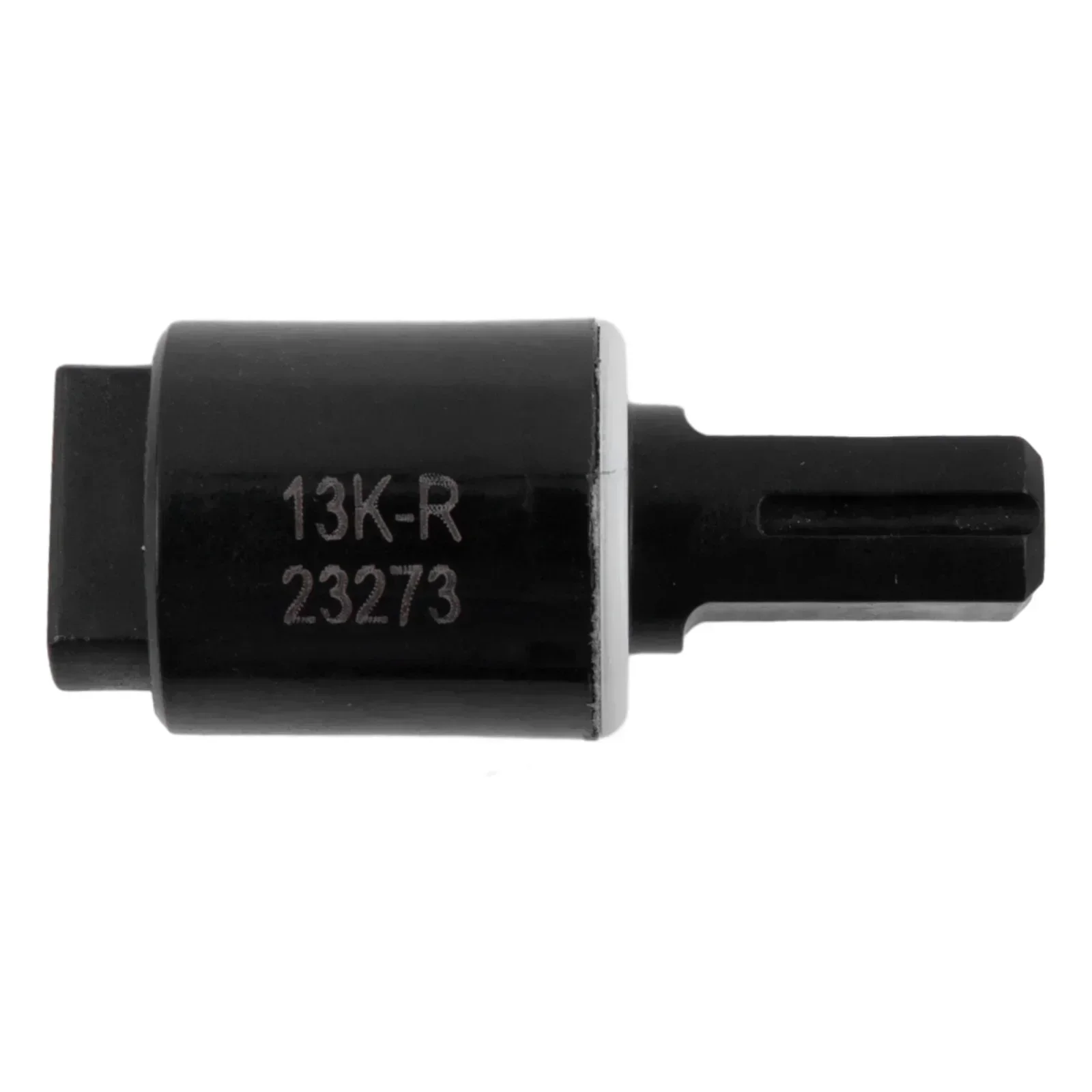 Home Improvement Torque Damper Rotary Damper 2pcs/set Accessories Plastic Home Fixtures Brand New High Quality