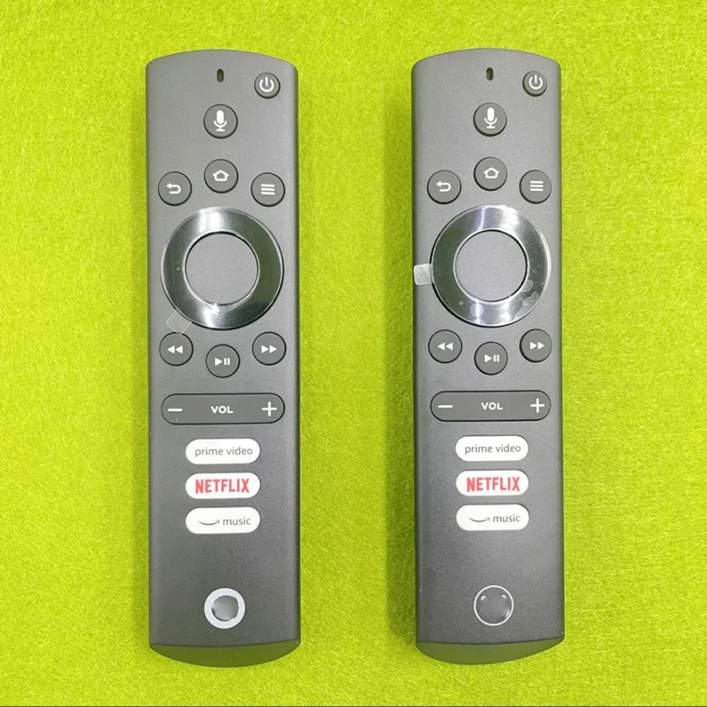 Remote Control For Element Westinghouse Fire TV EL4KAMZ4317 WA43UFT1001 43GSR4100KN WA65UFT1001 EL4KAMZ5017