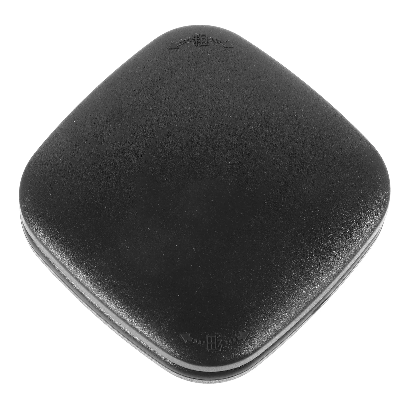 

Blade Repairer Restorer Windshield Regroover Car Maintenance Tools Universal Wiper Repair Device Blade Trimmer Fits Car Wiper