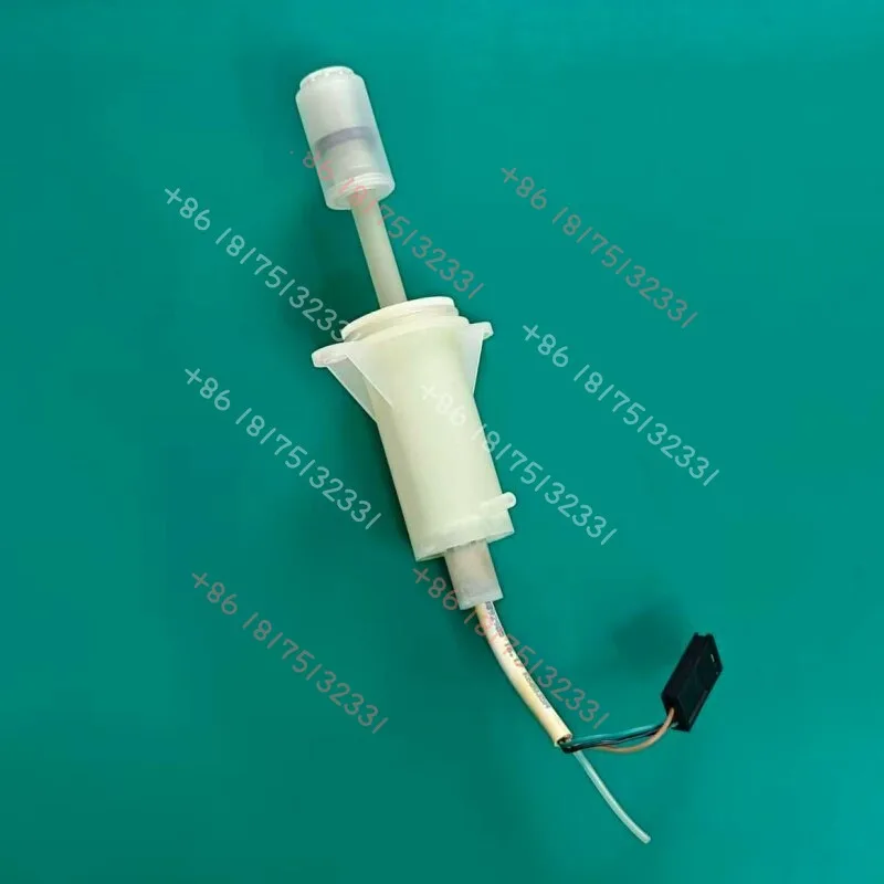 AK95/96 hemodialysis machine float water level switch disassembly sensor