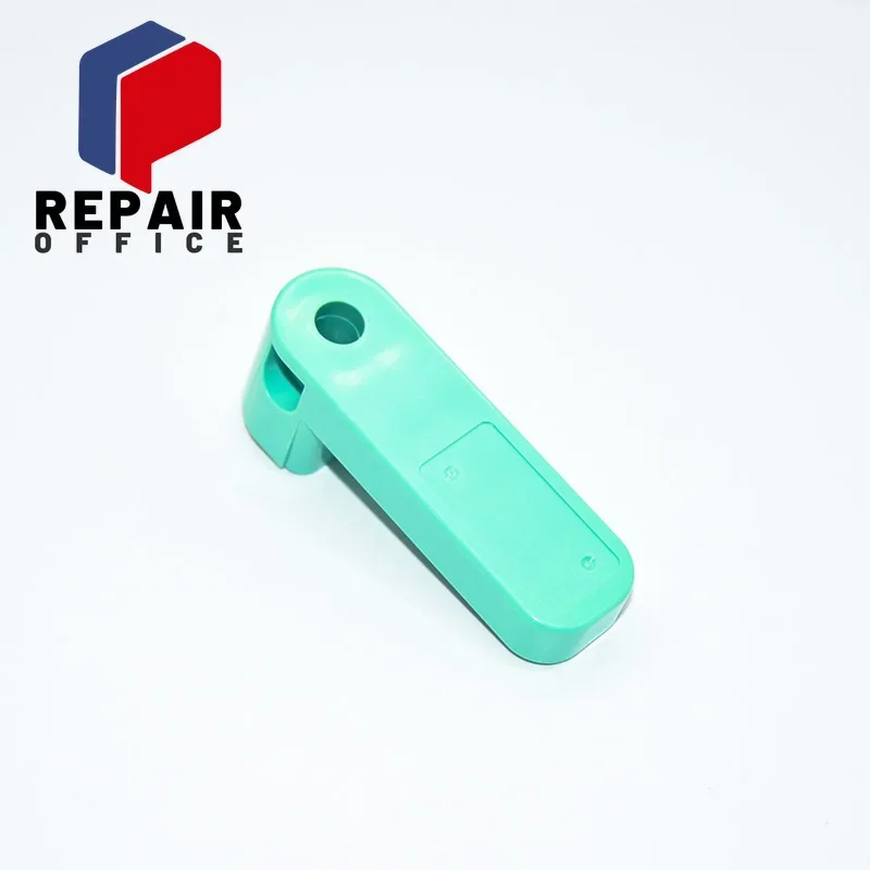 2pcs OEM Fuser Handle 57AA50760 Carriage Pulling Lever For Konica Minolta Bizhub 600 750 601 751 Press C5500 C6000 C7000 C8000