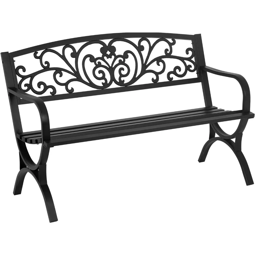 Fdw Patio Garden Be… - image