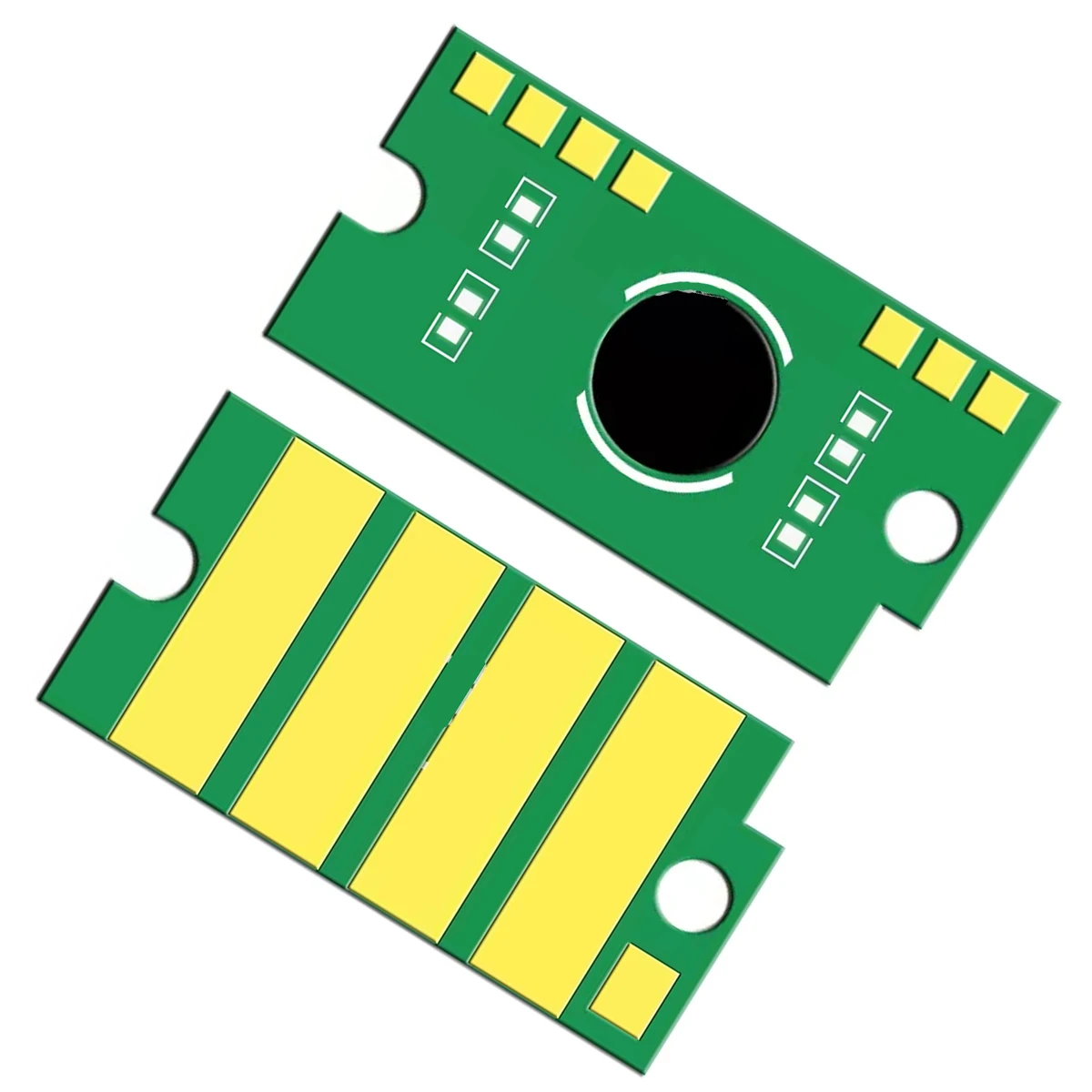 Image Imaging Unit Drum Chip For Epson WorkForce WF ALM300 DT ALM300 DN ALM300 DTN ALMX300 DN ALMX300 DNF ALM-300D ALM-300DT