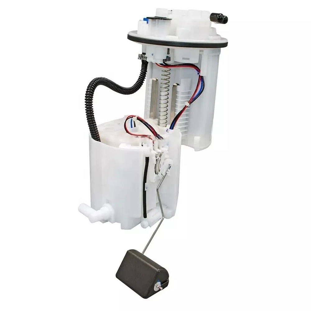 

77020-02060 77020-02210 Car Electric Fuel Pump Assembly for Toyota Levin Corolla 1.2T Engine Fuel Tank Pump Module 77020-02390