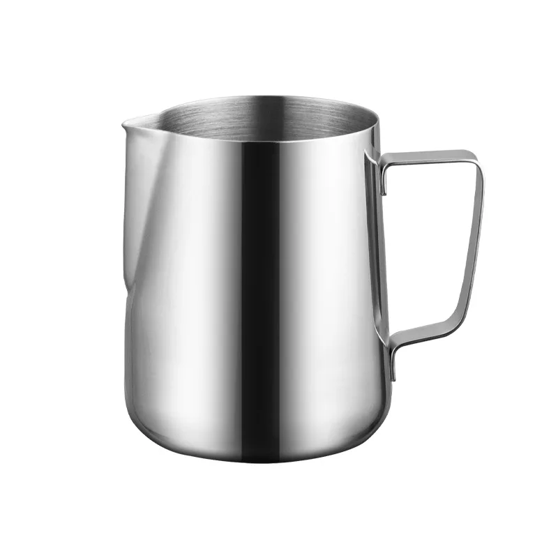 #44 Best Milk Jugs to Buy In 2026