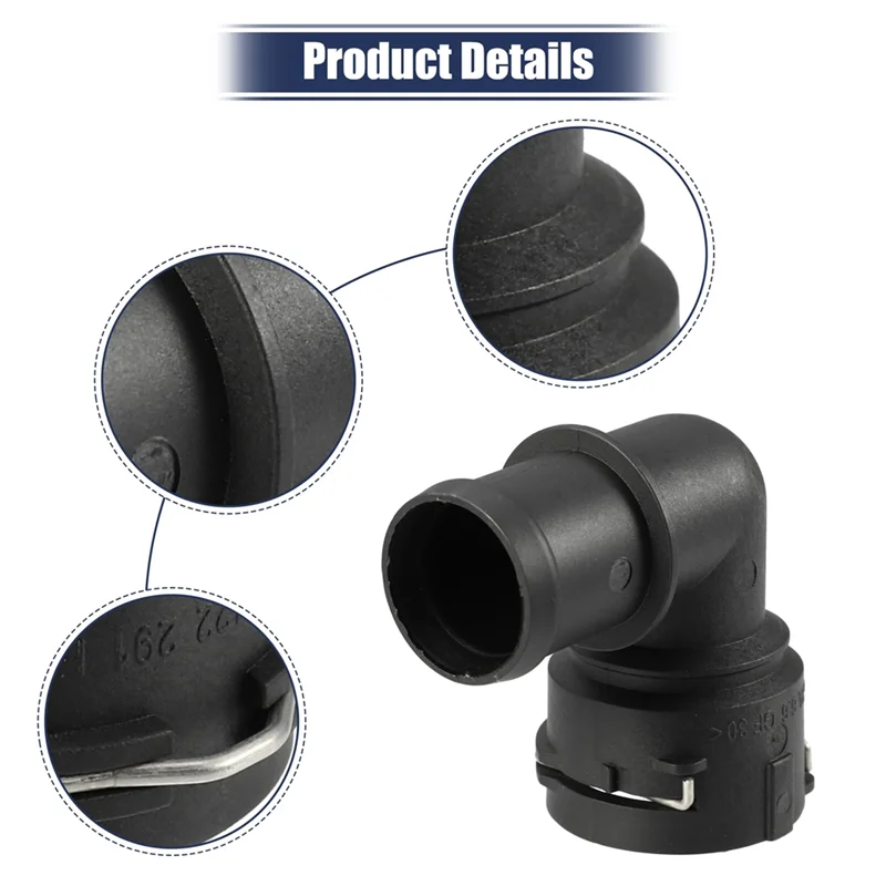 Reliable-Engine Coo… - image