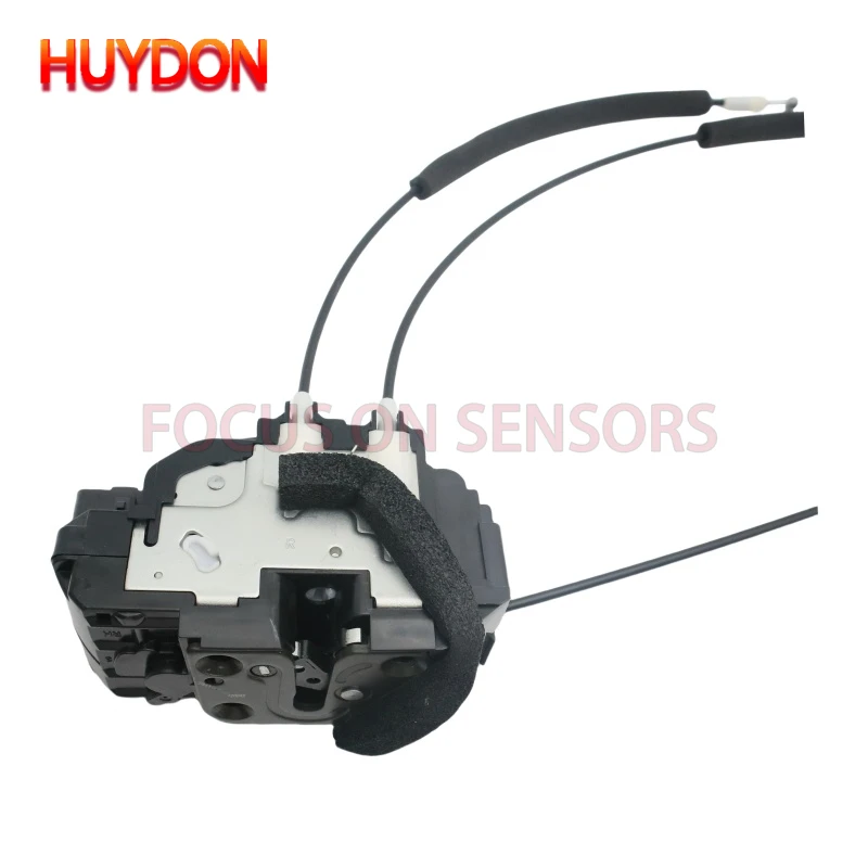 actionneur-de-verrouillage-de-porte-avant-droite-pour-nissan-armada-2005-–-2012-titan-2005-2015-805009fg0a-dla799-937-285-dln2188