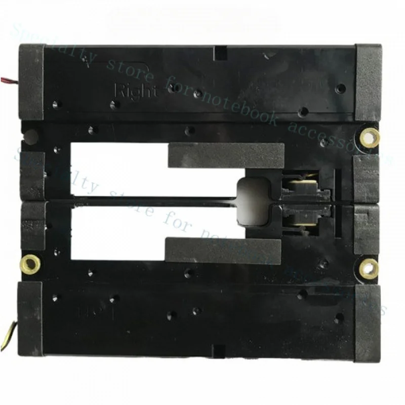 

A++ Оригинальный динамик для Samsung UA46D6000SJ D5000PR UA55D6000SJ Динамики BN96-16796B