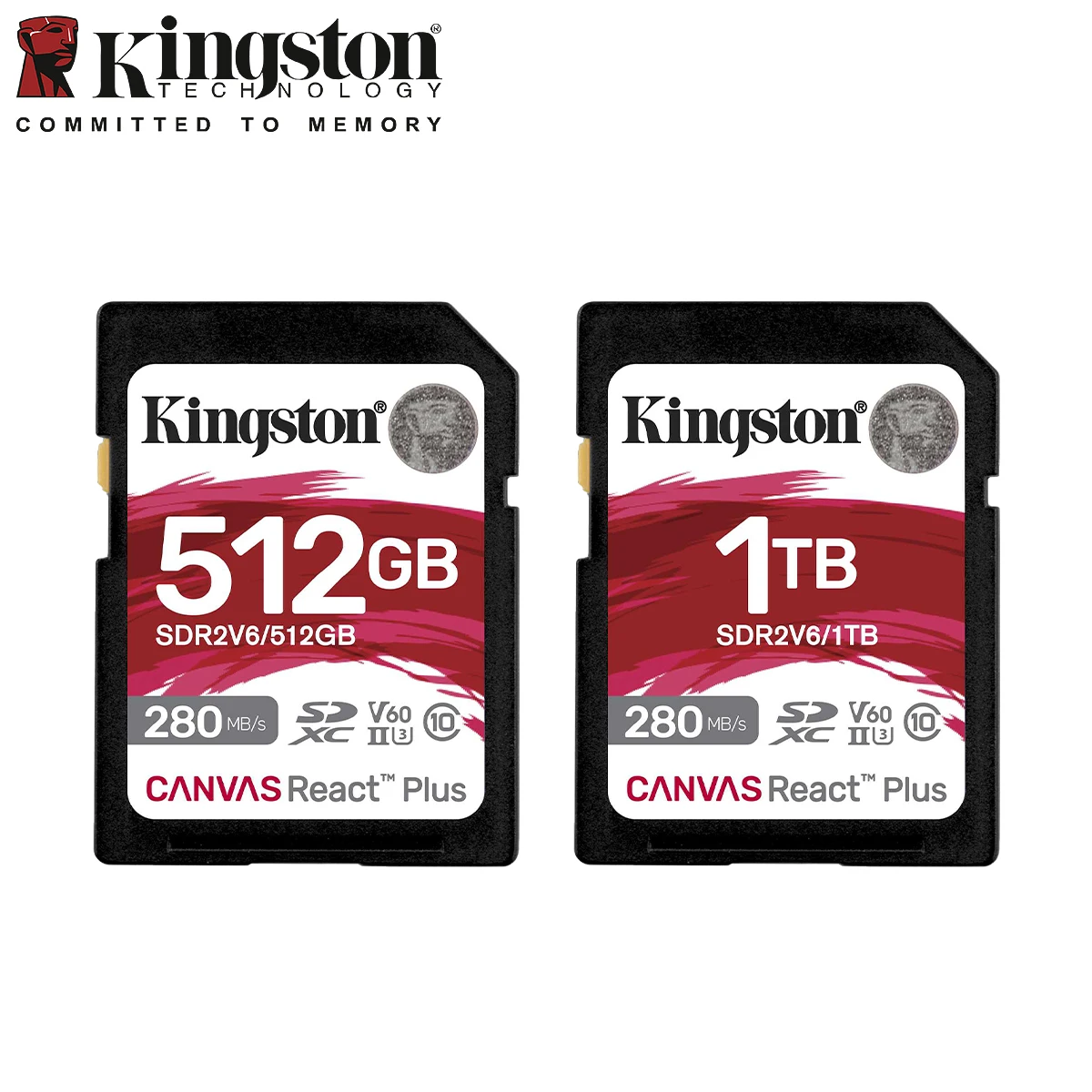 Microsd Card Kingston 1tb Micro Sd Kingston SD Memory Card 1TB 