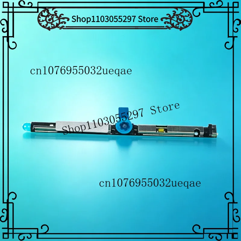 Camera Module For Lenovo Xiaoxin-14IIL 2019 Xiaoxin-15 2019 Xiaoxin AIR 13IWL