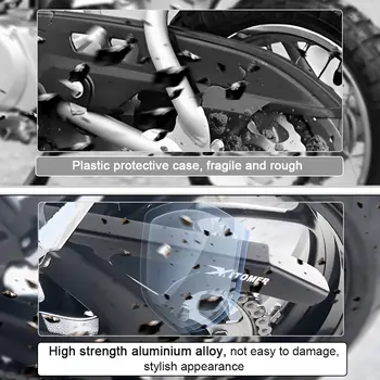 8 best sales GSX S1000F - №7