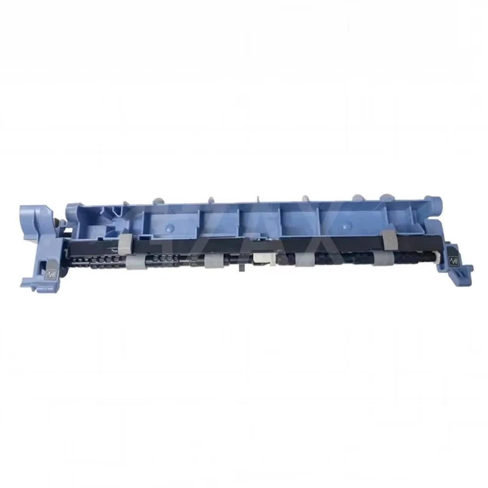 Fuser Paper Feed Roller For Brother HL-2260 DCP-L2540 2500 7480 7880 MFC-L2700 LY9136001 Printer Parts