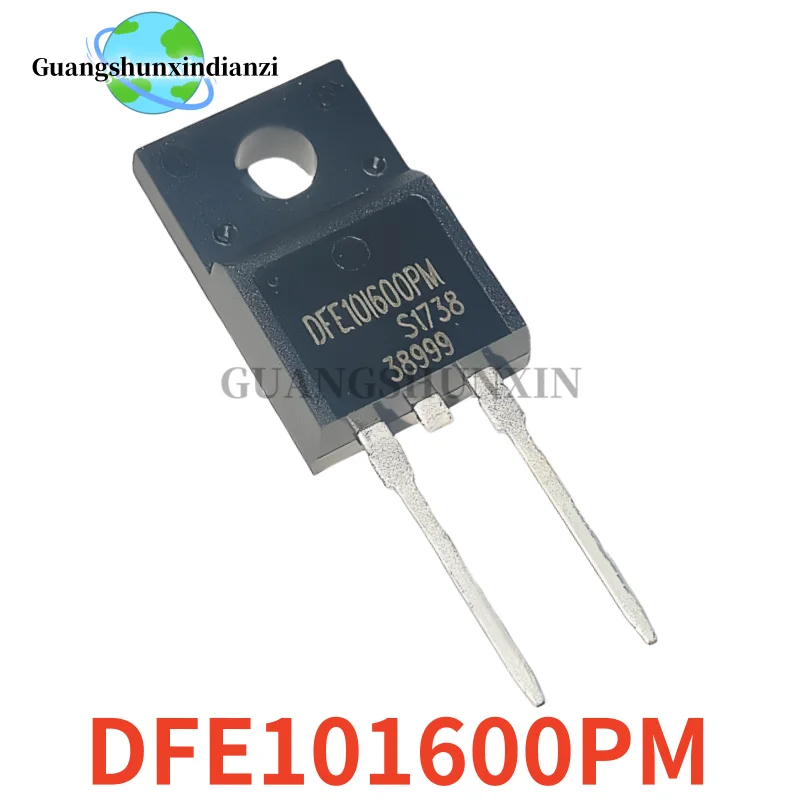 5-10PCS Brand New D…