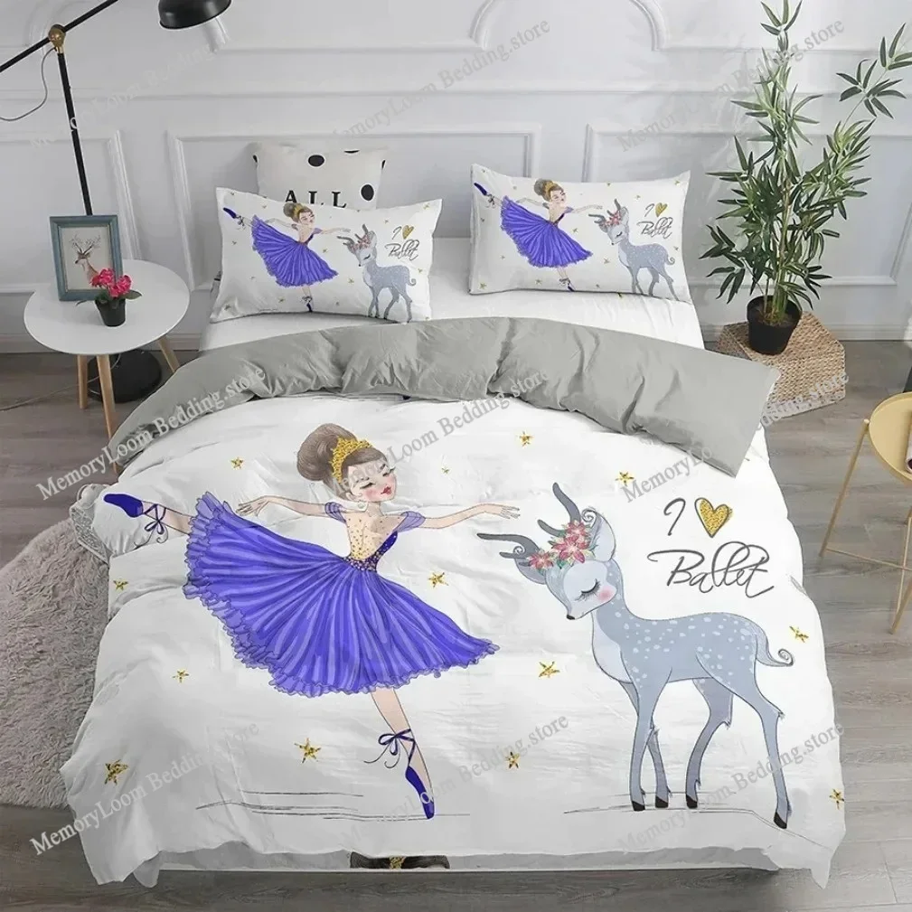 ballet-girl-bedding-set-duvet-cover-3d-bedding-fashion-design-decoration-king-duvet-cover-set-double-bed-set-bedding-sets