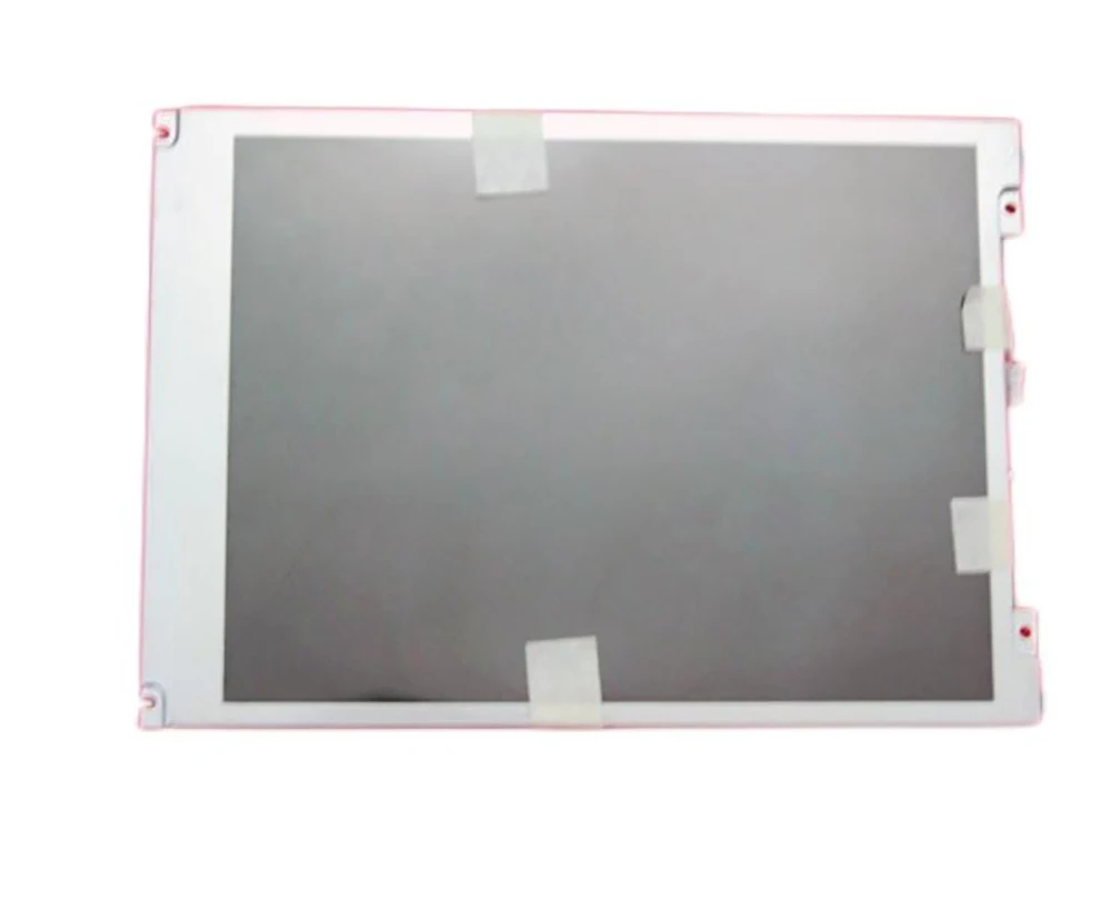 Original 8.4 inch A+level 800 * 600 G084SN05 V5 LCD display screen