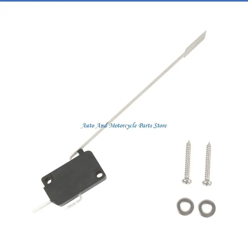 

P9FD 36680 Family Trip Campers Stove Sail Switches Stable Performances Easy to Instal
