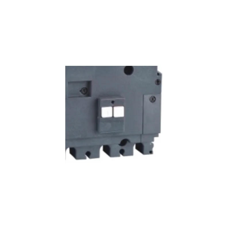 LV540338   LV540339   ATV310HD22N4AF   ATV310HD22N4EF   C063N320FM   WATSG-160A-125A-3A    ATV610D18N4    C80N3TM800    LV540521