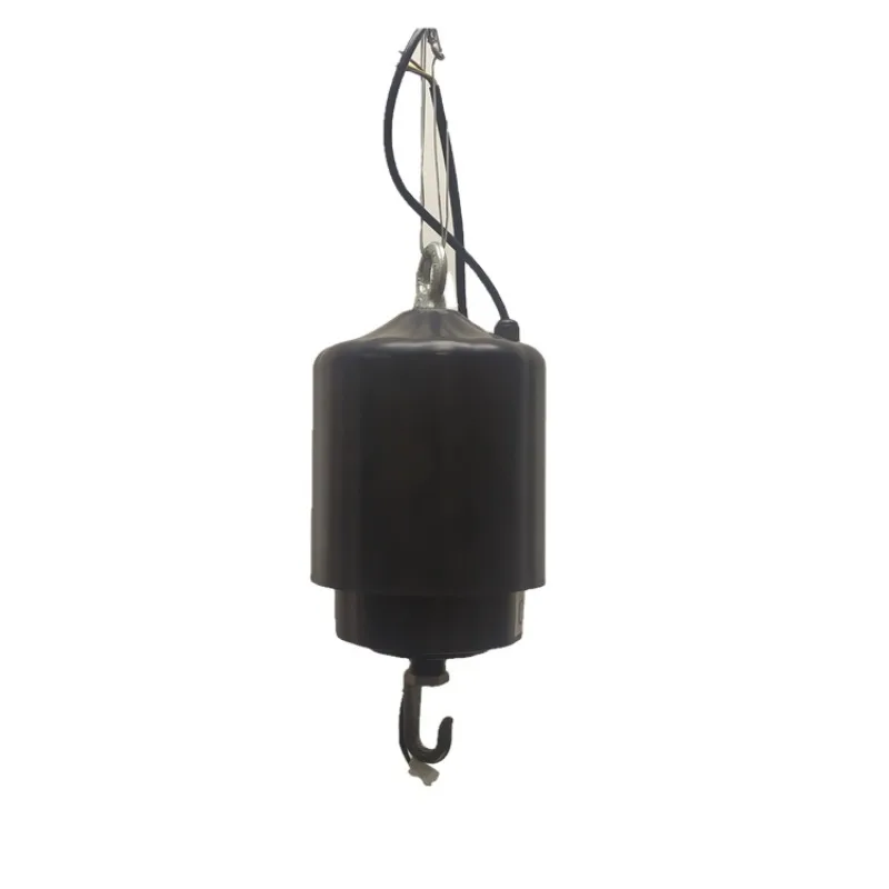 High quality lighting, elevators, pendant lights, gourds, diodes, high bay