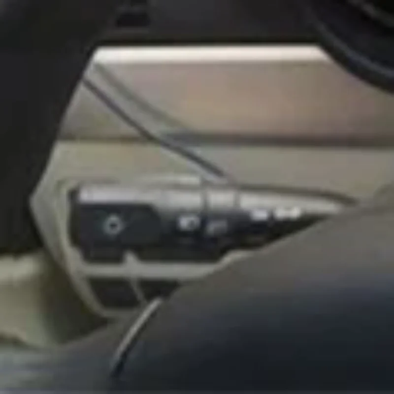 

Универсальный спиннер на рулевом колесе, сверхмощный автомобиль, грузовик, ручка самоубийц, ручка питания