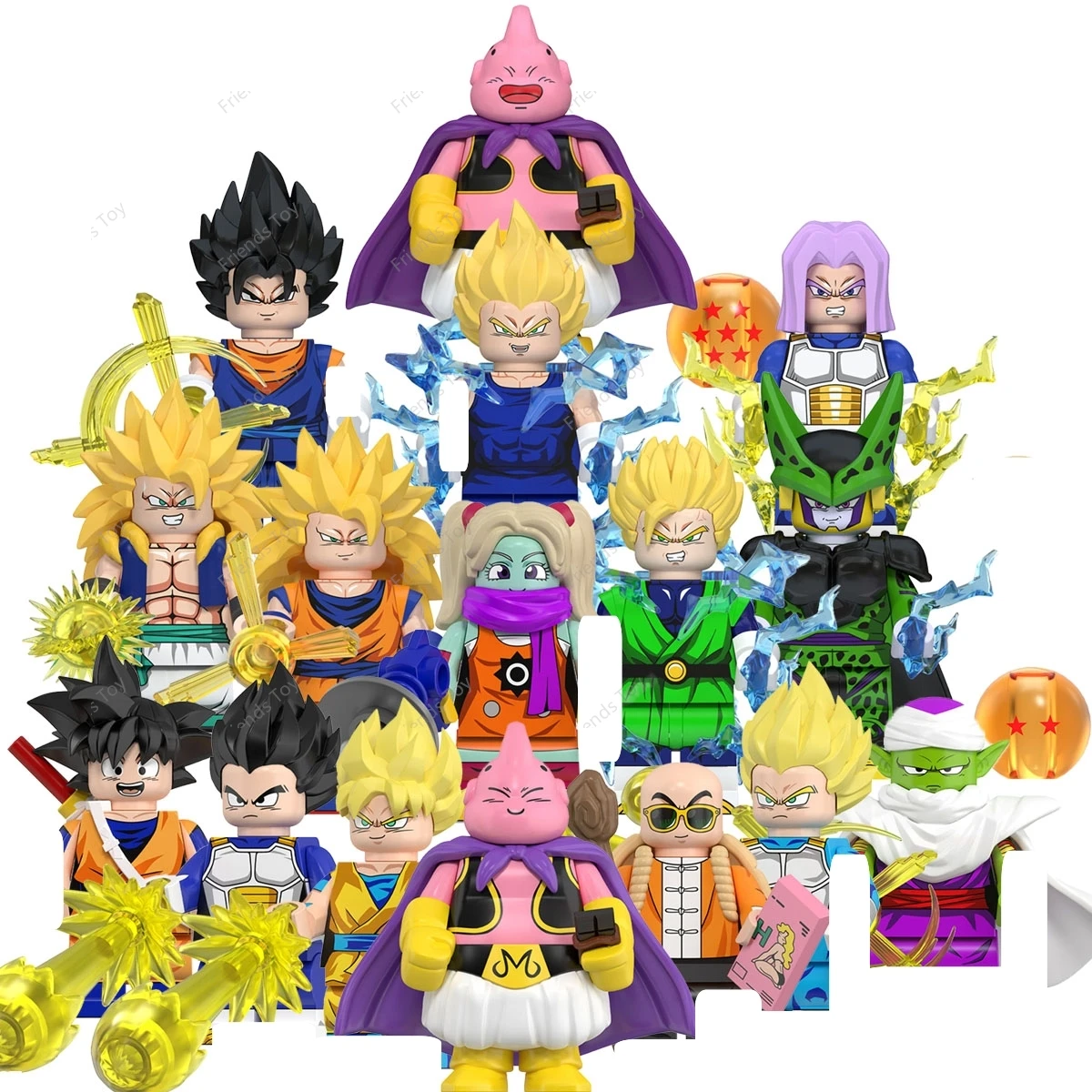 Minifigures 71022 (ninjago minifigure lego 2 Π»Π΅Π³ΠΎ 18 series 71021 disney 71012 gure batman) ΠΊΡΠΏΠΈΡΡ ΠΎΡ 17,00 ΡΡΠ±. Π‘ΡΡΠΎΠΈΡΠ΅Π»ΡΠ½ΡΠ΅ ΠΈΠ³ΡΡΡΠΊΠΈ Π½Π° 1rub.ru Minifigures 71022 (ninjago minifigure lego 2 Π»Π΅Π³ΠΎ 18 series 71021 disney 71012 gure batman) ΠΊΡΠΏΠΈΡΡ ΠΎΡ 17,00 ΡΡΠ±. Π‘ΡΡΠΎΠΈΡΠ΅Π»ΡΠ½ΡΠ΅ ΠΈΠ³ΡΡΡΠΊΠΈ Π½Π° 1rub.ru