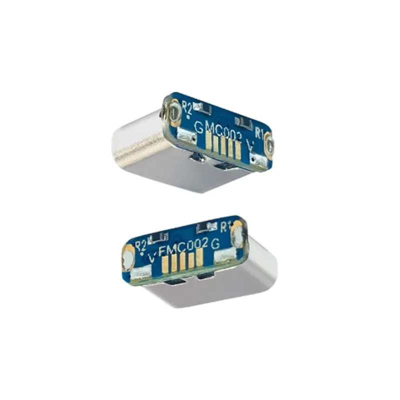 1/2/5PCS Charging Port For PCB Soldering DIY Repair Adapter USB Connector Type C Female Jack 5Pin SMD SMT Type-C Socket