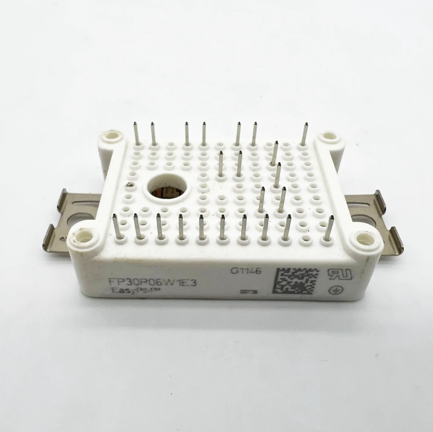 

1PCS FP15R06W1E3 FP20R06W1E3 FP30R06W1E3 NEW 100% Quality Assurance