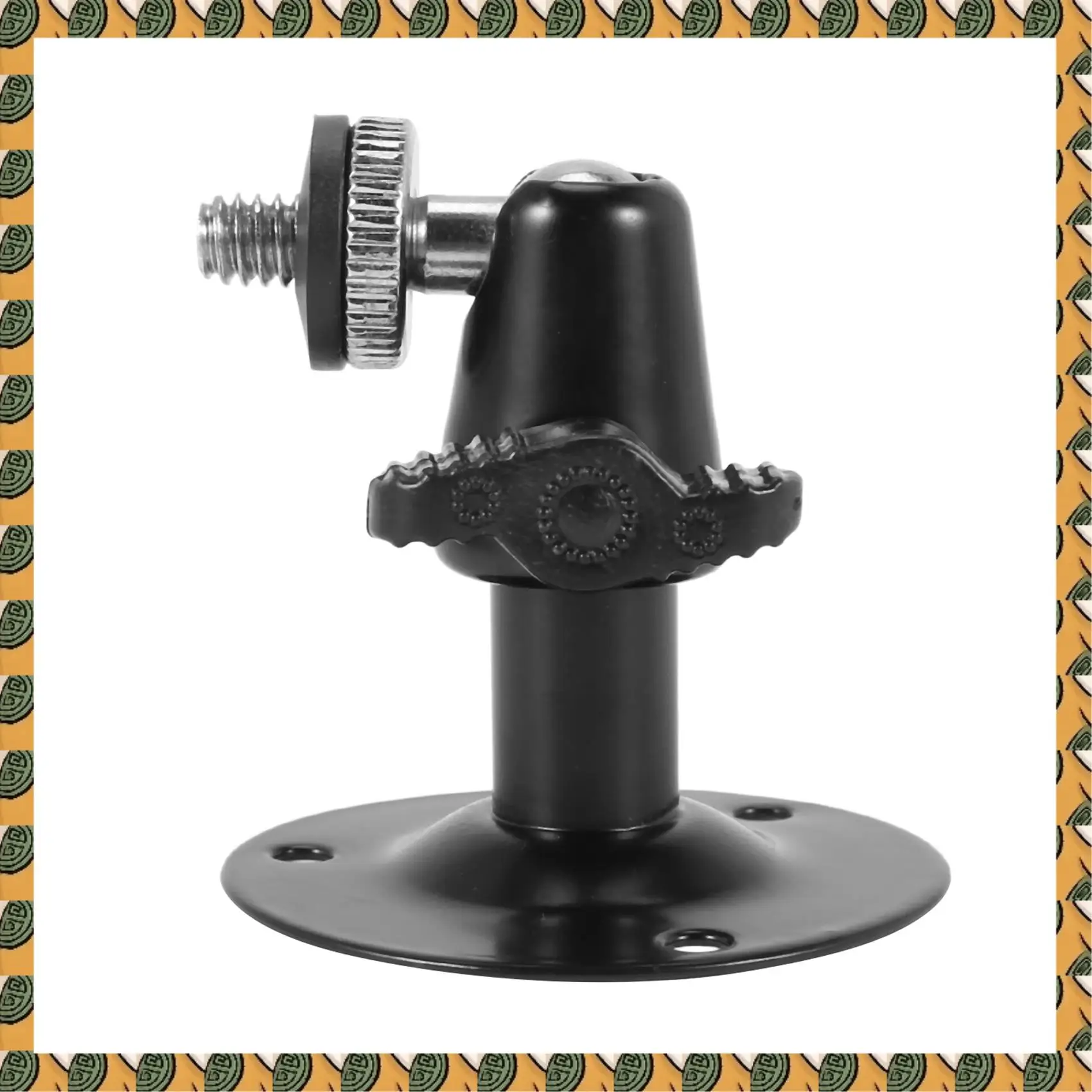 A77I 5X Wall Mount …