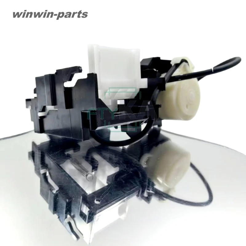 5x Pump Ink System Capping Assy Cleaning Unit L3118 for EpsonL1110 L3100 L3101 L3106 L3108 L3110 L3115 L3116 L3117 L3119 L3150