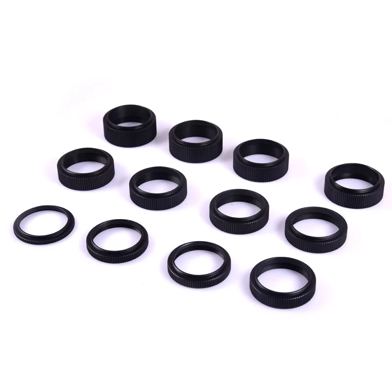 Hercules-S8031 M48 …