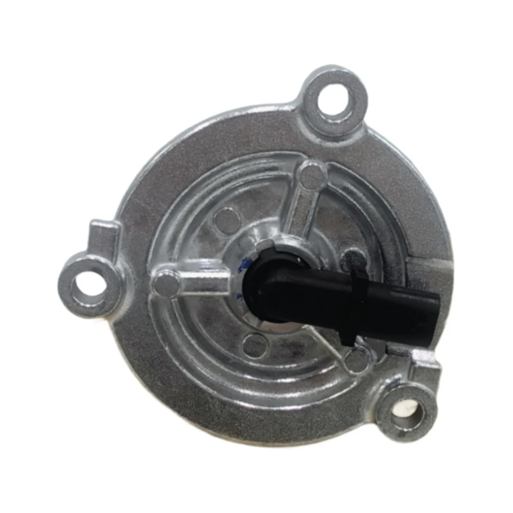 

Эффективный термостат 9A712111000 9A110622603 для системы охлаждения автомобиля, аксессуары для системы охлаждения радиатора автомобиля