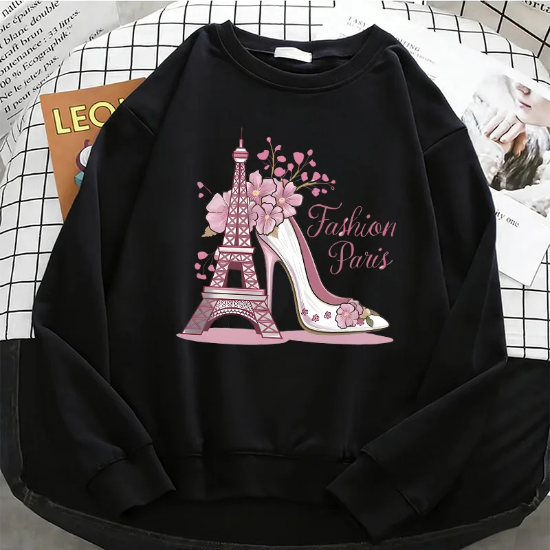 Thumbnail 2 - #35 Best Friends Sweaters to Buy In 2026