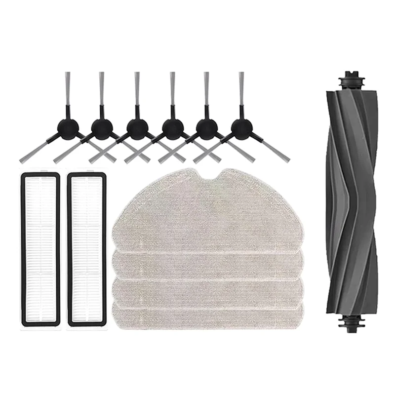 【Plaisir】For Dreame… - image