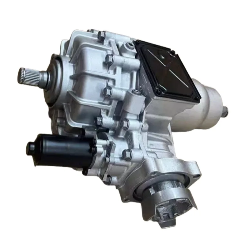 

Совершенно новая рама заднего дифференциала 52123642AG в сборе для (J e e p) Cherokee 2014-2017, 2-скоростная раздаточная коробка 4x4