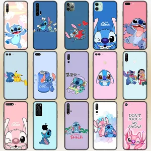 12ベストセールスJ4パネル-2