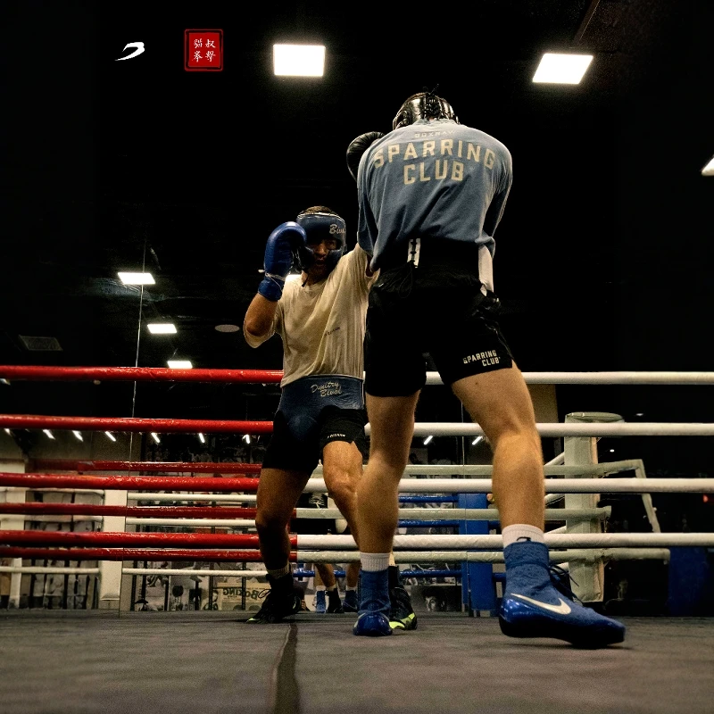 

Свитшот оверсайз из хлопка с круглым вырезом, спортивная одежда для клуба, новые цвета 2026, повседневный стиль, короткий рукав