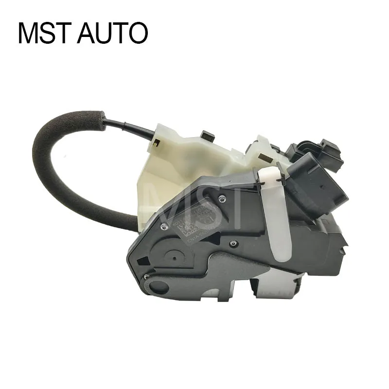 Car Boot Tailgate Lock Latch Tailgate Lock For Ford Ecosport 2013-2017 CN15A219ANE