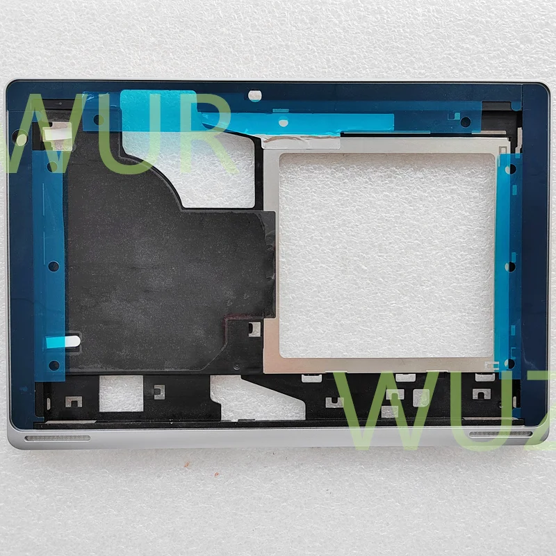 

New Notebook B Sell Frame For ACER Aspire Switch10 B Shell Frame Black 13NM-1HA0401