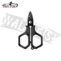 Scissor black-01